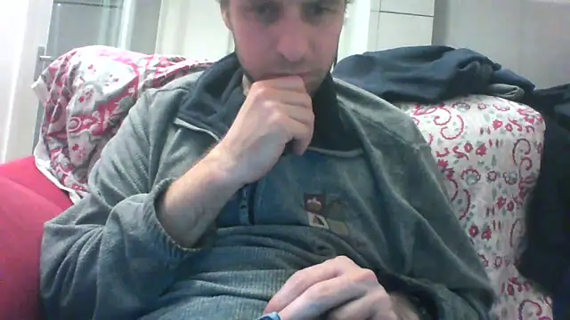 andre italy online show from March 2026 10:26:01 PM