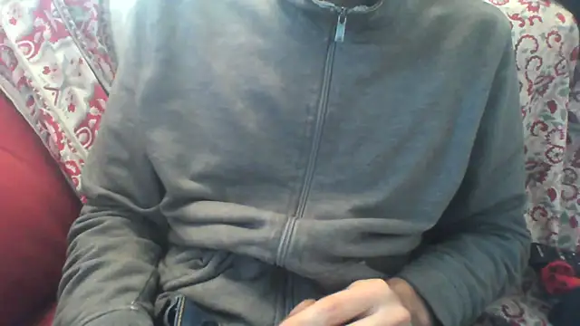 andre italy online show from March 2026 09:53:02 AM