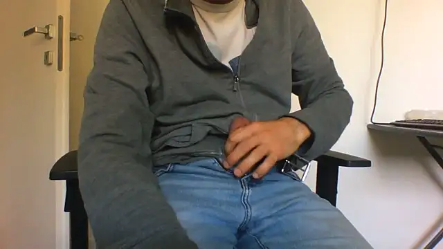 andre italy online show from May 2026 02:33:02 PM