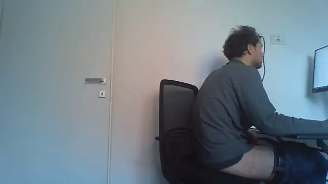 andre italy online show from March 2026 09:59:01 AM