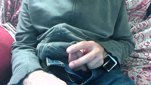 andre italy online show from April 2026 08:58:02 PM