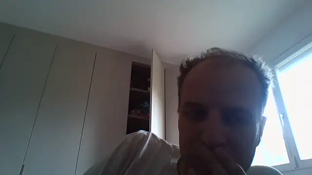 andre italy online show from May 2026 02:29:01 PM