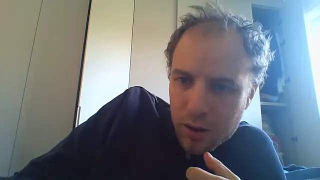 andre italy online show from February 2026 10:39:01 AM