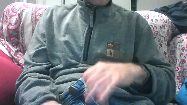 andre italy online show from March 2026 10:16:01 PM