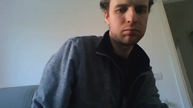 andre italy online show from February 2026 02:41:02 PM