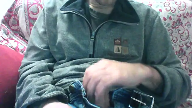 andre italy online show from March 2026 10:13:01 PM