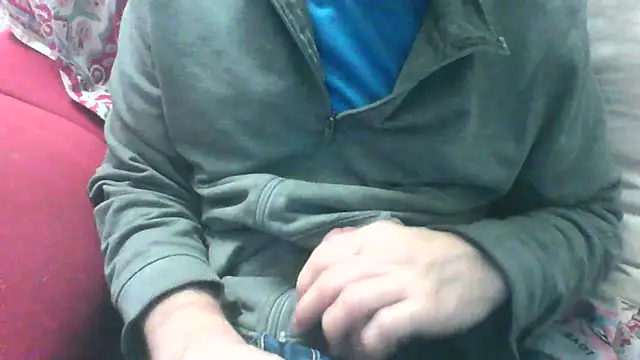 andre italy online show from March 2026 10:32:01 PM