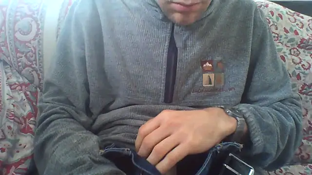 andre italy online show from March 2026 01:30:01 PM