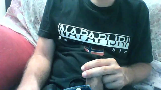 andre italy online show from June 2026 09:27:01 PM
