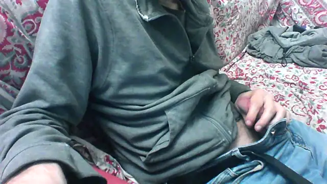 andre italy online show from March 2026 10:44:01 PM