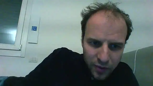 andre italy online show from February 2026 06:07:01 PM
