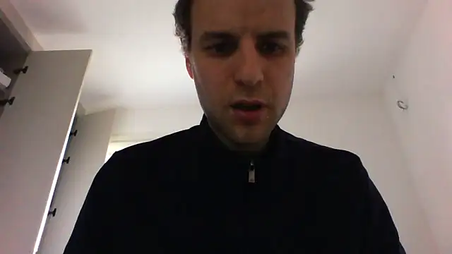 andre italy online show from February 2026 02:59:02 PM