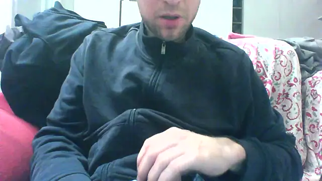 andre italy online show from March 2026 10:14:01 PM