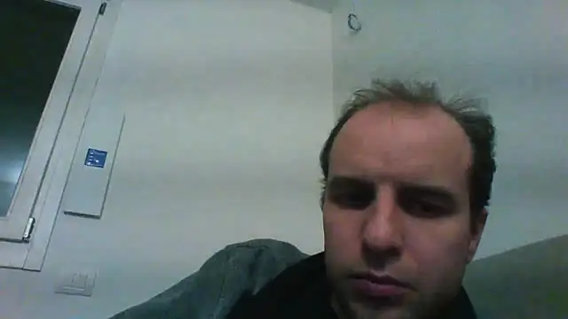 andre italy online show from February 2026 06:47:02 PM