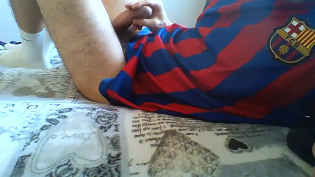 andre italy online show from February 2026 01:11:02 PM