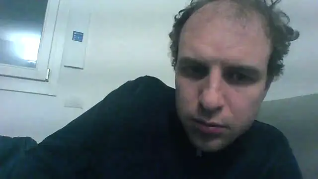 andre italy online show from March 2026 06:04:02 PM