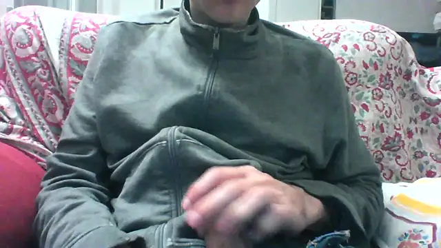 andre italy online show from March 2026 09:05:02 PM