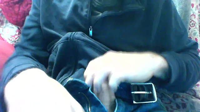 andre italy online show from April 2026 09:10:02 PM