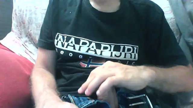 andre italy online show from June 2026 09:08:01 PM