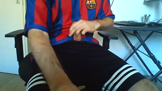 andre italy online show from March 2026 01:46:02 PM