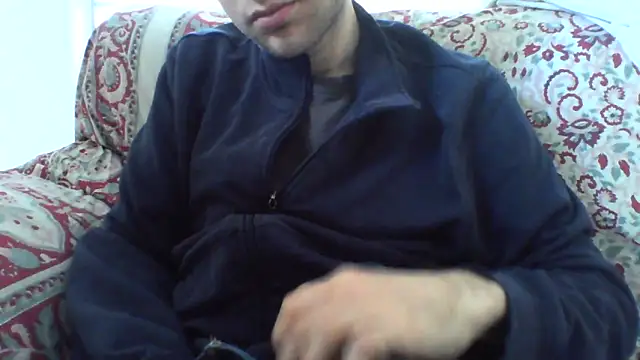 andre italy online show from April 2026 02:45:01 PM