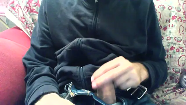 andre italy online show from April 2026 08:54:01 PM