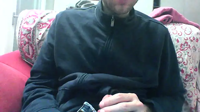 andre italy online show from March 2026 10:24:02 PM