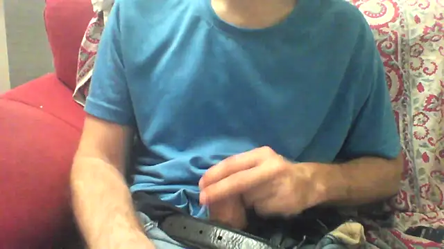 andre italy online show from April 2026 09:18:02 PM