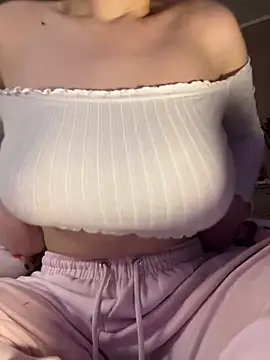 Best-B00bs online show from March 2025 09:18:02 PM