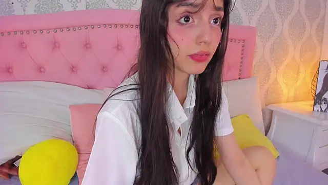 dolly kitter online show from June 2026 12:32:01 PM
