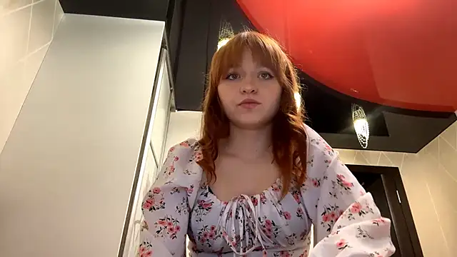 Snapshot of KatheyMichelfelder chatting on February 2026 03:34:02 PM KatheyMichelfelder online show from February 2026 03:34:02 PM