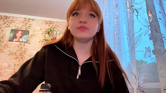 Snapshot of KatheyMichelfelder chatting on February 2026 06:10:02 AM KatheyMichelfelder online show from February 2026 06:10:02 AM