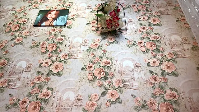 Snapshot of KatheyMichelfelder chatting on February 2026 06:45:02 AM KatheyMichelfelder online show from February 2026 06:45:02 AM