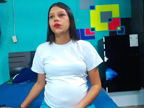 analyn-2027 online show from February 2026 12:54:01 AM