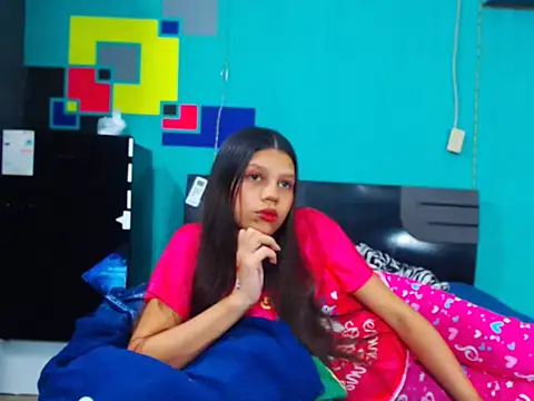 analyn-2027 online show from February 2026 10:41:02 PM