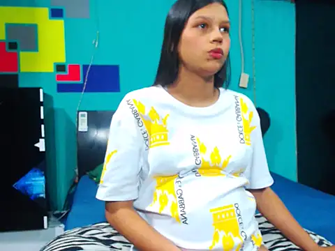 analyn-2027 online show from February 2026 01:06:02 AM