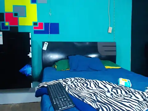 analyn-2027 online show from February 2026 01:13:02 AM