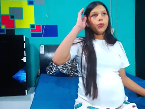 analyn-2027 online show from February 2026 03:06:02 AM