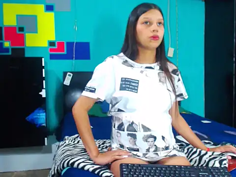 analyn-2027 online show from February 2026 10:56:01 PM