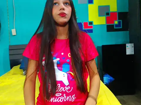 analyn-2027 online show from February 2026 11:33:01 PM