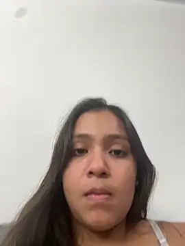 Baby morena12 online show from February 2026 02:30:01 AM