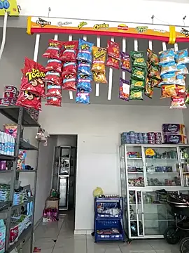 Baby morena12 online show from March 2026 03:45:01 PM