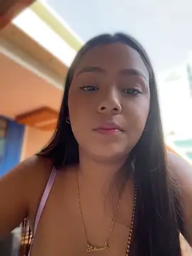 Baby morena12 online show from May 2026 08:13:01 PM