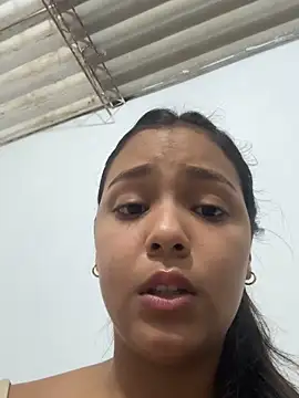 Baby morena12 online show from March 2026 05:00:01 PM