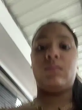 Baby morena12 online show from February 2026 03:04:01 AM