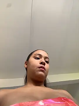 Baby morena12 online show from April 2026 06:56:01 PM