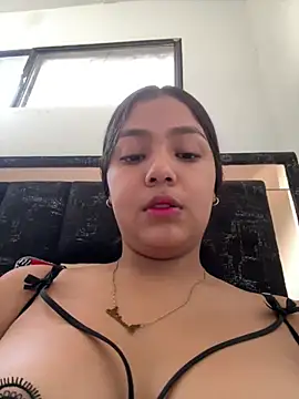 Baby morena12 online show from July 2026 05:02:01 PM
