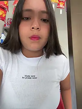 Baby morena12 online show from February 2026 01:57:02 PM