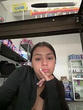 Baby morena12 online show from March 2026 01:48:02 PM