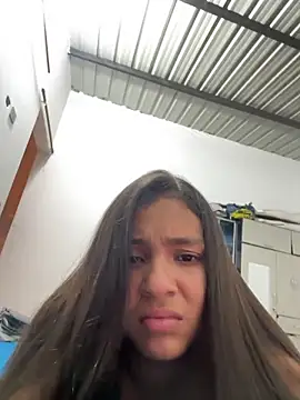 Baby morena12 online show from February 2026 03:28:01 AM